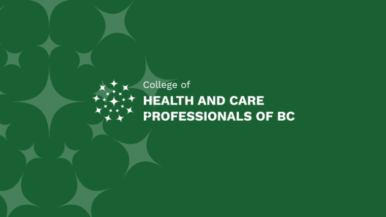 Special event: Cultivating Safe Spaces: Self Care, Belonging, and Human Capacity with Elaine Alec