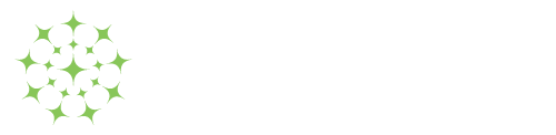 CHCPBC Logo